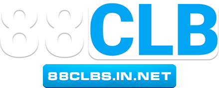 88CLUB